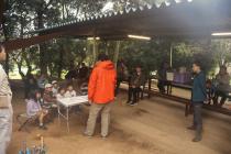 251025-26親子で楽しむテント泊 (55).JPG